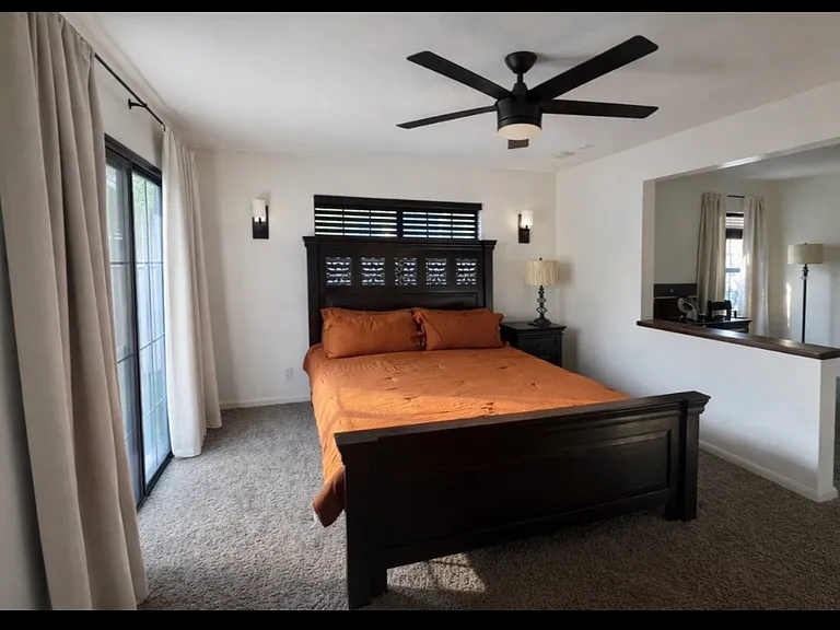10126 Colwell Dr — Photo 14