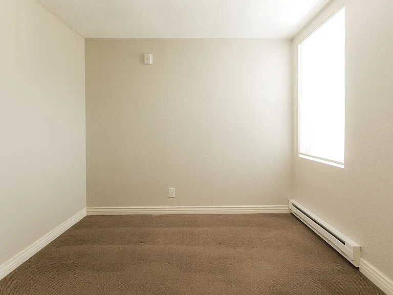 2301 Goss St. — Photo 103