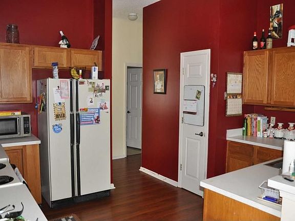 5th image of 4441 Hunters Haven Ln E