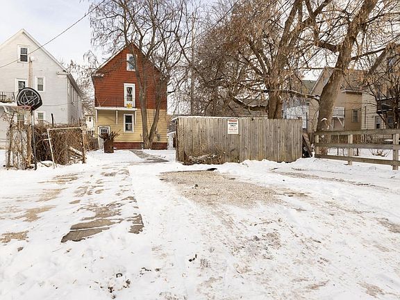 4th image of 1963 South 19th STREET