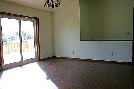 5th image of N8334 McWain Dr