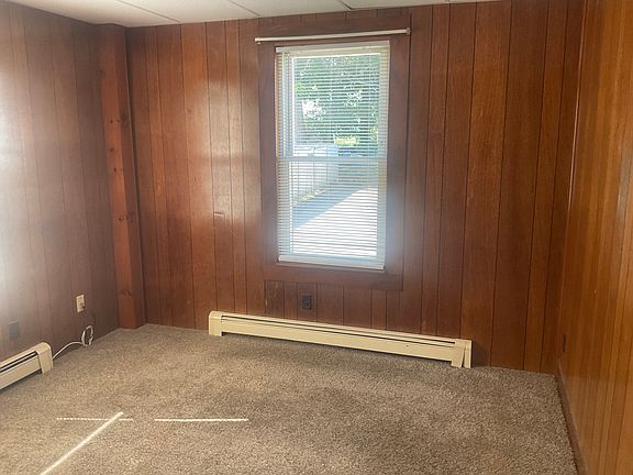 5th image of 65-67 Richards Ave #1R