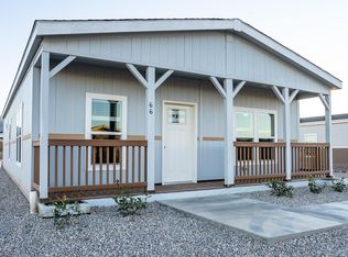 66 W Mann Cir, Camp Verde, AZ 86322