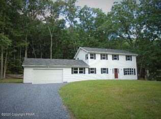 179 Gabriel Dr, East Stroudsburg, PA