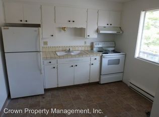 142 Sunset Ave N, Keizer, OR 97303