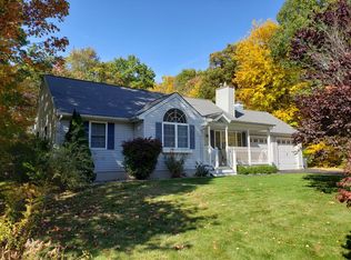 20 Julia Dr, Hooksett, NH 03106
