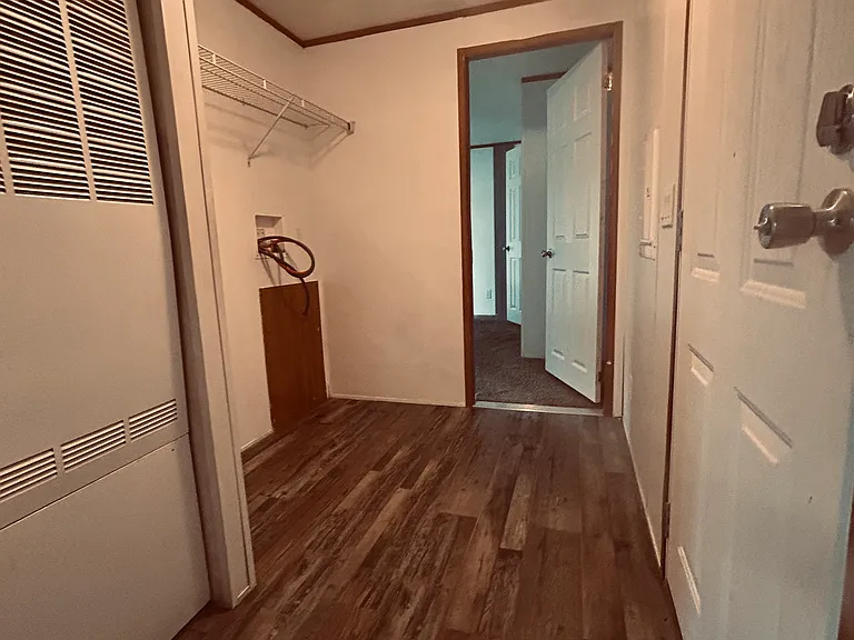 Becraft Ln — Photo 6