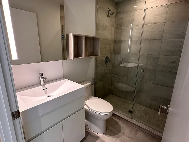 39 Mary St #1206 — Photo 20
