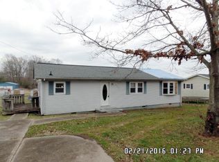 2321 Flint Hill Church Rd, Shelby, NC 28152