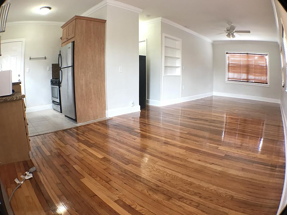 1st image of 447 Anastasia Ave #12