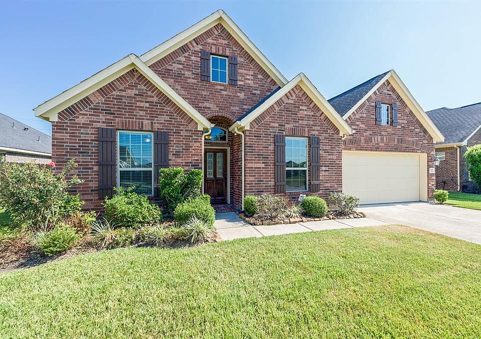 1st image of 7507 Cobblestone Dr