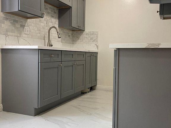 2nd image of 157 S Bandy Ave #3