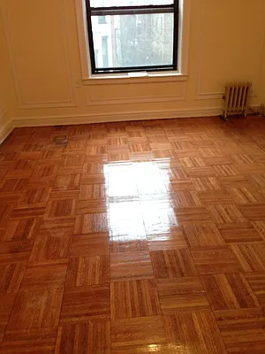 Rented by Picture Realty Inc. | media 18