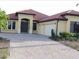 12513 Astor Pl, Fort Myers, FL 33913