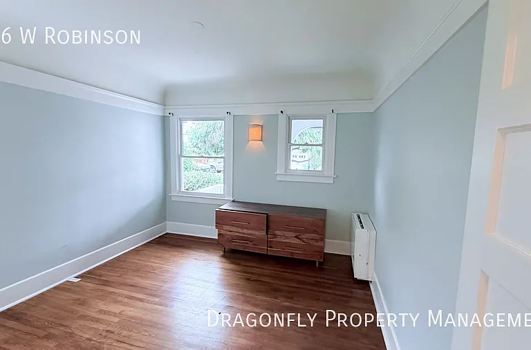 236 W Robinson Ave — Photo 19