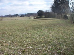 7494 W Highway 80, Nancy, KY 42544