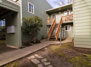 6112 SW Valley Ave, Beaverton, OR 97008