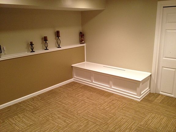 2nd image of 13380 Zaremba Dr