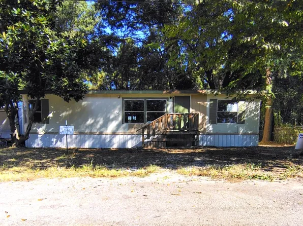 10376 Paradise Cir, Chandler, TX 75758