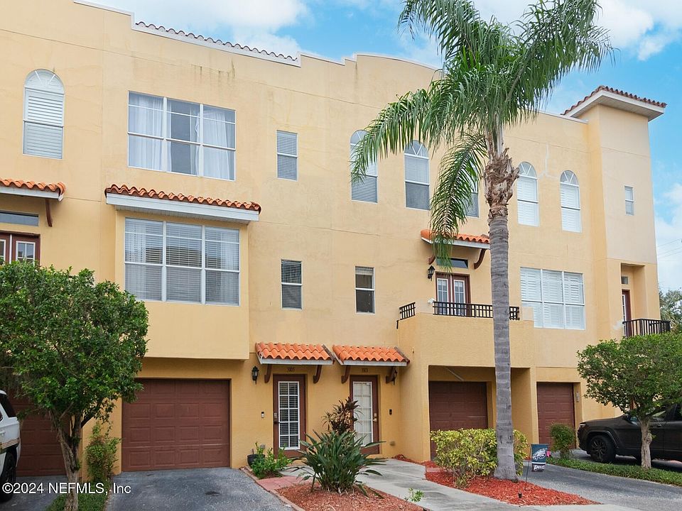 1st image of 3105 TOSCANA Circle