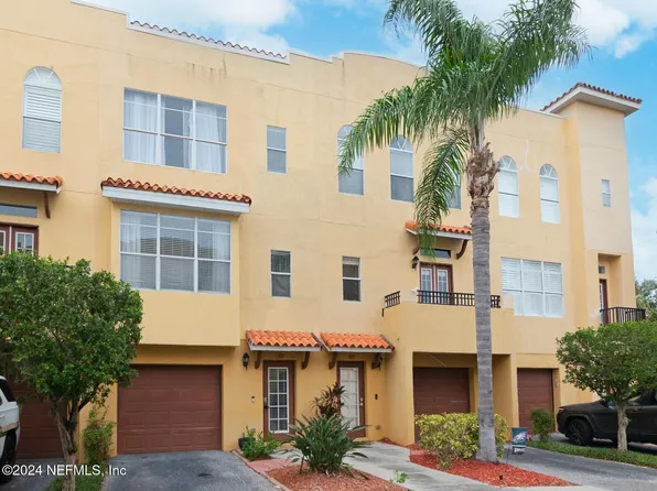 3105 TOSCANA Circle, Tampa, FL 33611