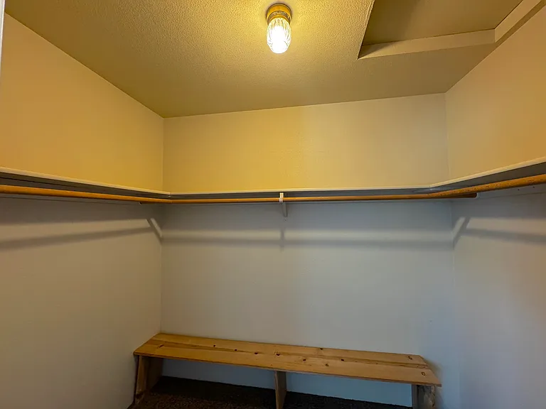 1281 Burton Ct #1 — Photo 14