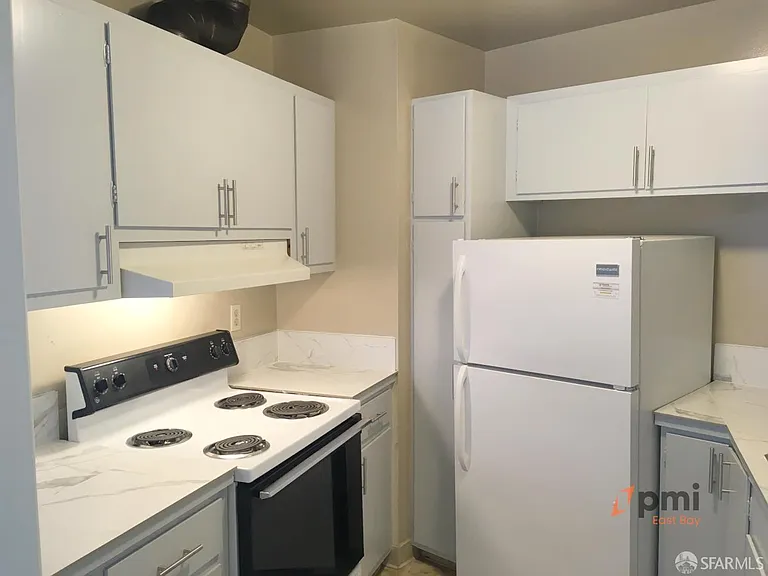 50 Carquinez Scenic Dr — Photo 7
