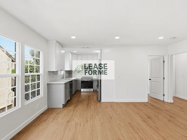 5953 Guthrie Ave #4 — Photo 24
