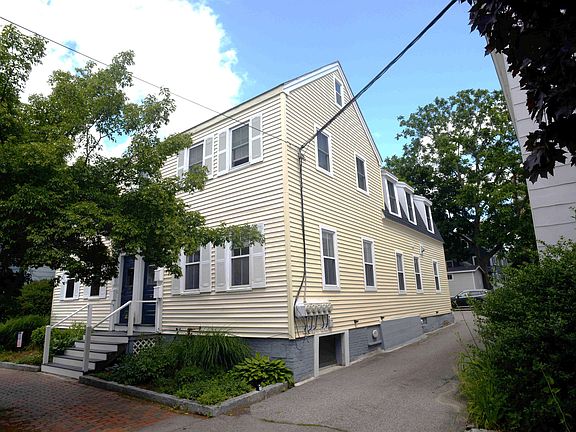 2nd image of 145 Cabot Street #1