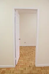 Rented by City & Suburban