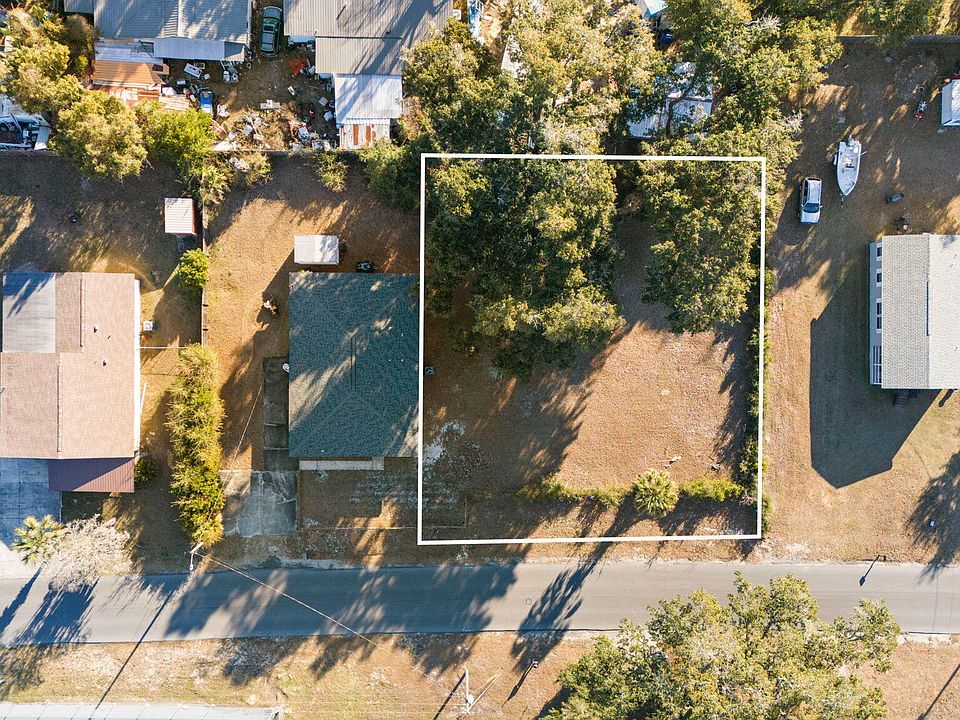 1st image of 846 Helen Ave