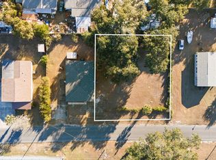 846 Helen Ave, Panama City, FL 32401