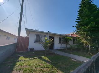 11100 Lower Azusa Rd #11104, El Monte, CA 91731