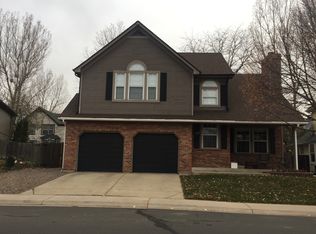 13583 Jackson Dr, Thornton, CO 80241