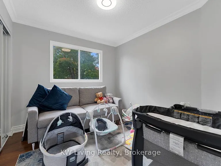 6 Balliston Rd #6 — Photo 19