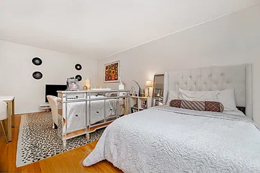 Rented by Argo Residential