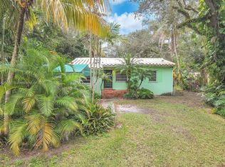 7331 SW 64th Ct, South Miami, FL 33143