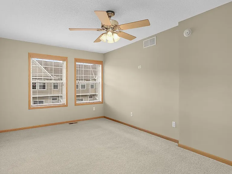 2441 121st Cir NE #C — Photo 28