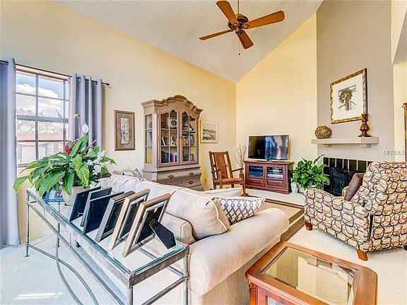 5th image of 3455 Countryside Blvd APT 107