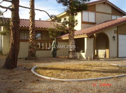 2nd image of 7353 Puritan Ave