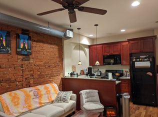 4038 Ridge Ave APT 2, Philadelphia, PA 19129