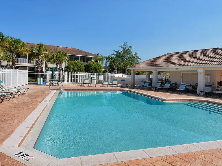 4509 Streamside Ct #1901 — Photo 43