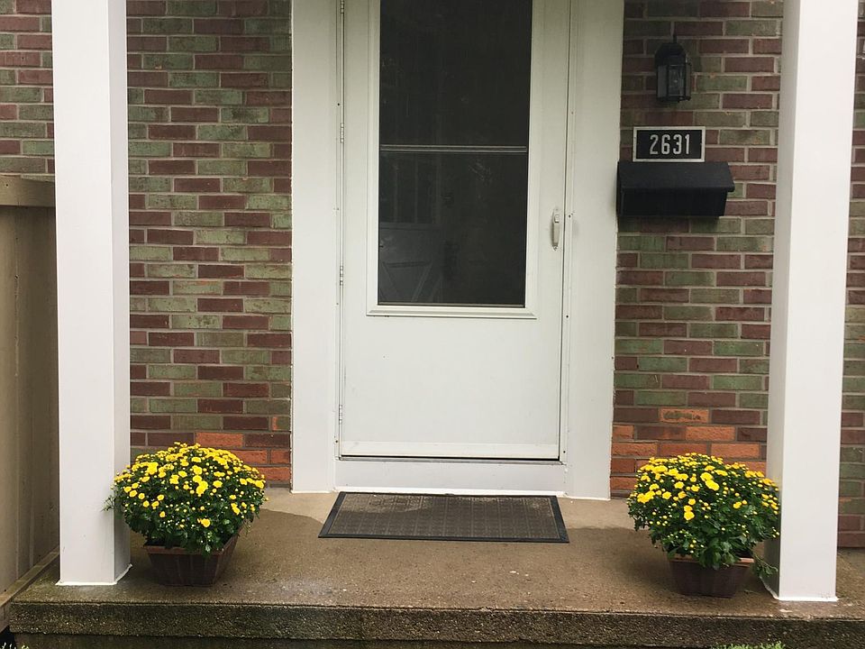 1st image of 2631 Fenwick Ct