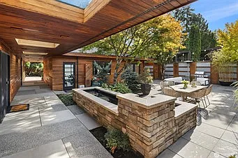 3033 Fairweather Pl — Photo 4