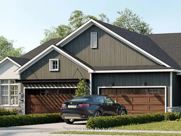 750 Aurora Dr #389, Mechanicsburg, PA 17055