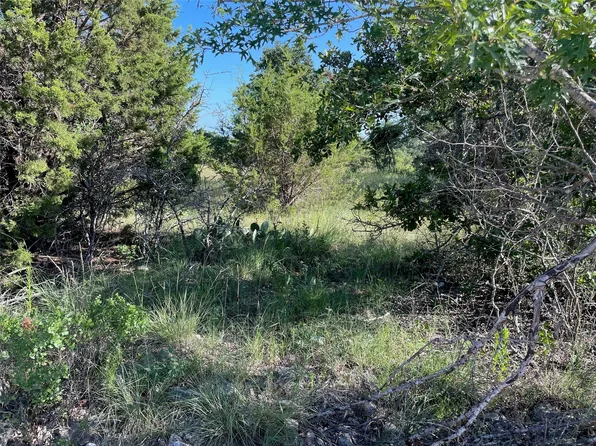 22 Oakcrest Dr, Ranger, TX 76470