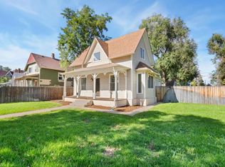 1403 8th St, Greeley, CO 80631