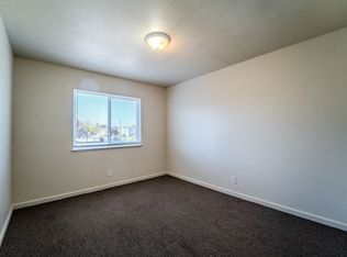 1964 Country Club Ct APT 6, Marysville, CA