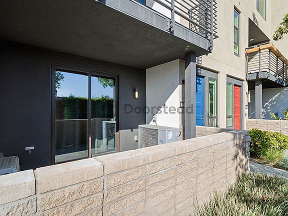 5th image of 2888 N Glassell St