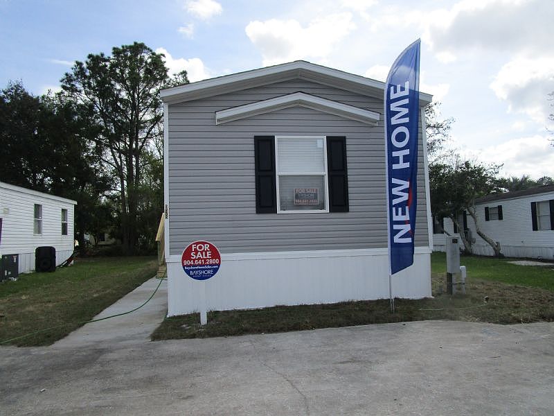 1st image of 10960 Beach Blvd Lot 198